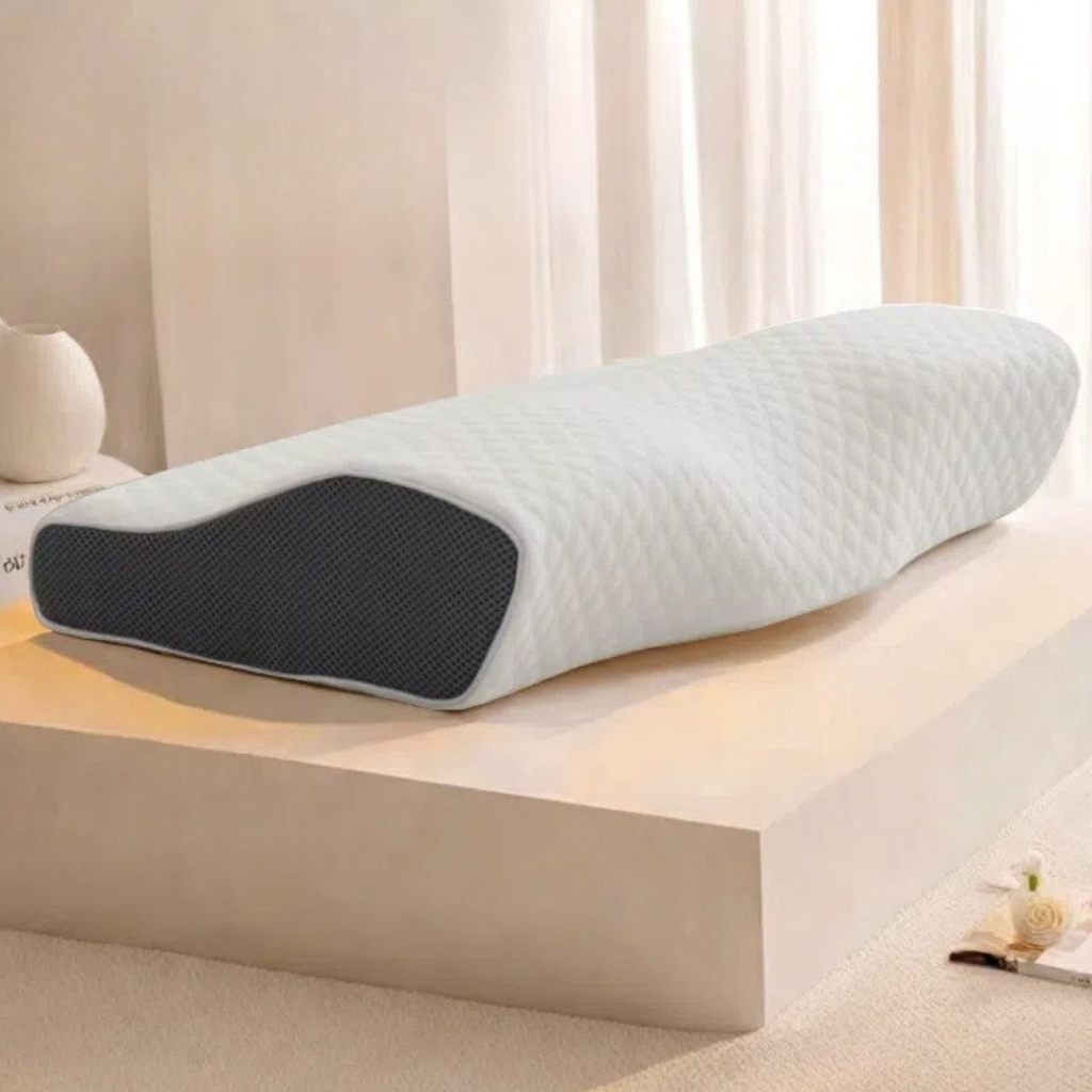 Derila Pillow™ - Memory Foam Pillow