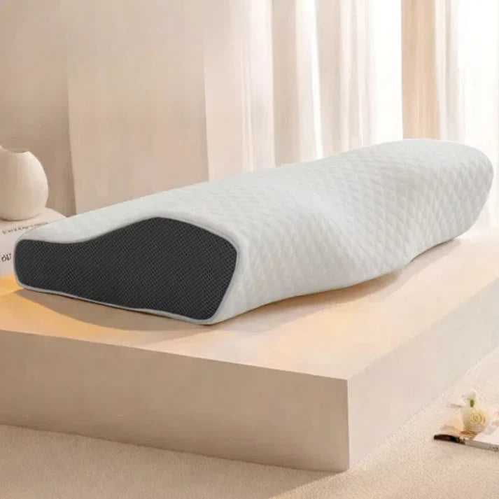 Derila Pillow™ - Memory Foam Pillow