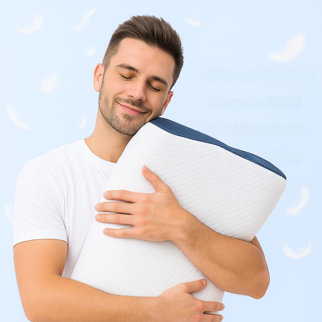 derila pillow 1